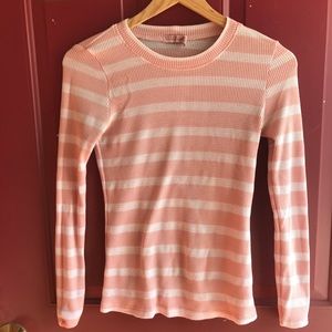 Juicy Couture Thermal
